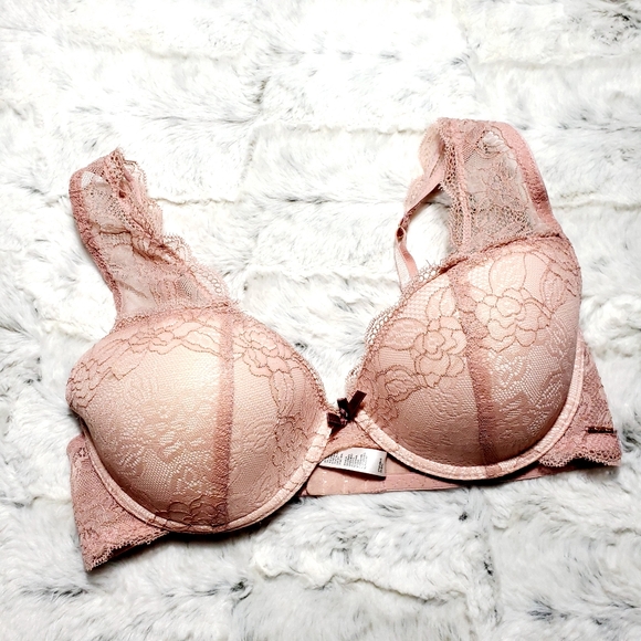 MARILYN MONROE Bra 34D - Picture 1 of 9
